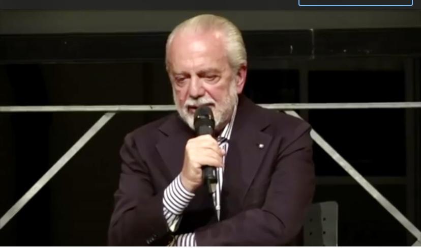 adl-ai-funerali-di-peppino-di-capri:-il-presidente-presente-all’ultimo-saluto