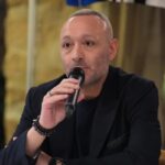 summit-adl-giuffredi-alle-16:-possibile-un-doppio-rinnovo-in-casa-napoli