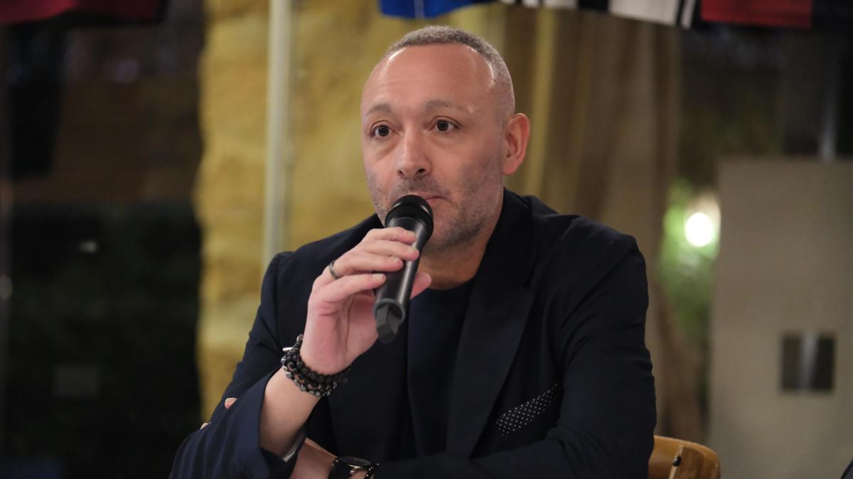 summit-adl-giuffredi-alle-16:-possibile-un-doppio-rinnovo-in-casa-napoli
