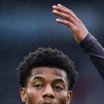 possibile-cessione-in-attacco:-non-e-da-escludere-l’addio-di-david-neres