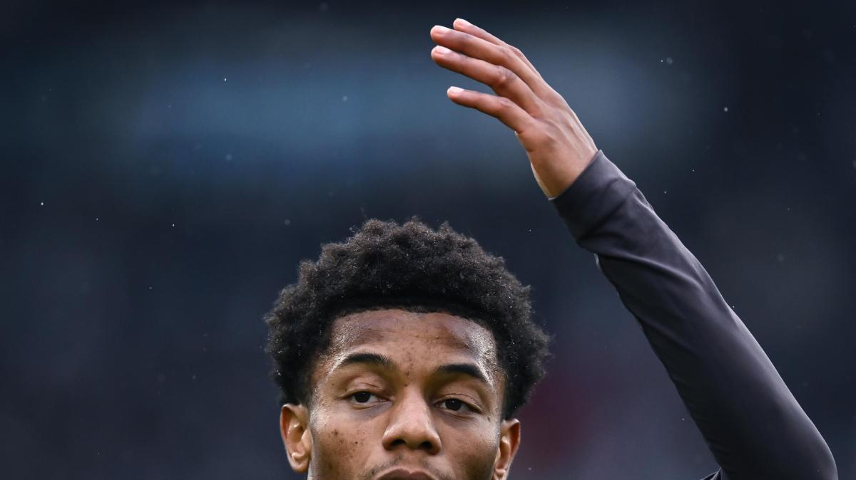 possibile-cessione-in-attacco:-non-e-da-escludere-l’addio-di-david-neres