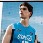ssc-napoli-presenta-la-nuova-linea-training-per-la-stagione-2026/27:-le-prime-immagini