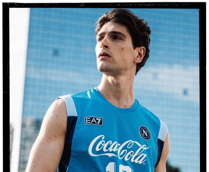 ssc-napoli-presenta-la-nuova-linea-training-per-la-stagione-2026/27:-le-prime-immagini