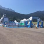 dimaro,-importante-novita-per-i-tifosi-in-vista-delle-amichevoli:-capienza-aumentata