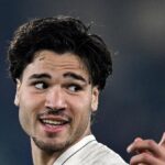 napoli-vergara,-i-dettagli-dell’accordo:-adl-precursore-con-opzioni-fino-a-8-anni