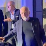 cena-napoli,-allegri-e-de-laurentiis-lasciano-il-ristorante