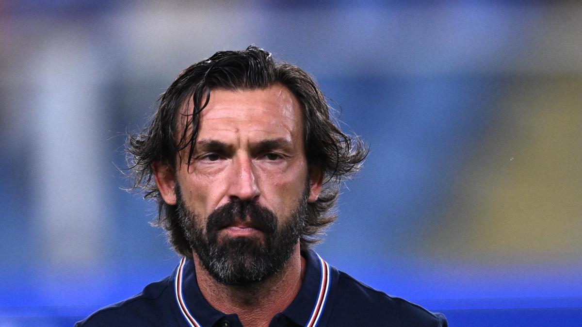 ct-italia,-nome-a-sorpresa:-salgono-le-quotazioni-di-pirlo