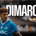 amichevoli-napoli-a-dimaro-e-castel-di-sangro:-ecco-dove-vederle-in-tv