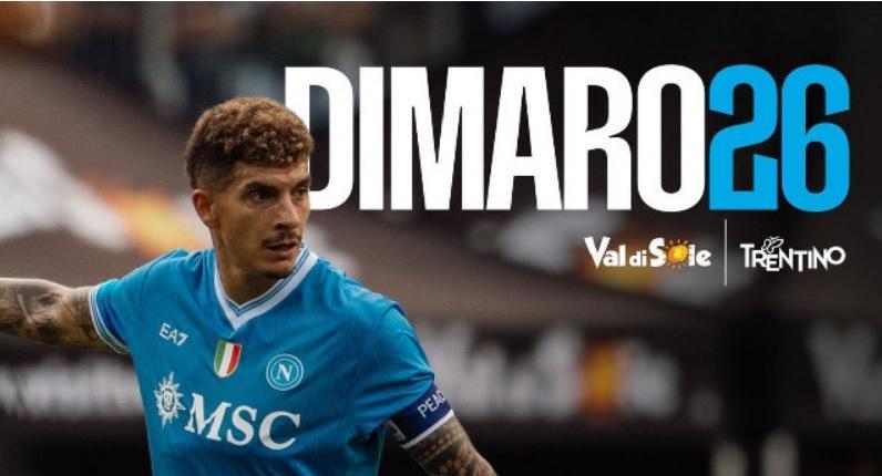 amichevoli-napoli-a-dimaro-e-castel-di-sangro:-ecco-dove-vederle-in-tv
