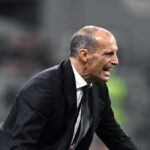 allegri-raggiunge-adl-e-manna-in-hotel-in-centro-citta:-comincia-il-summit