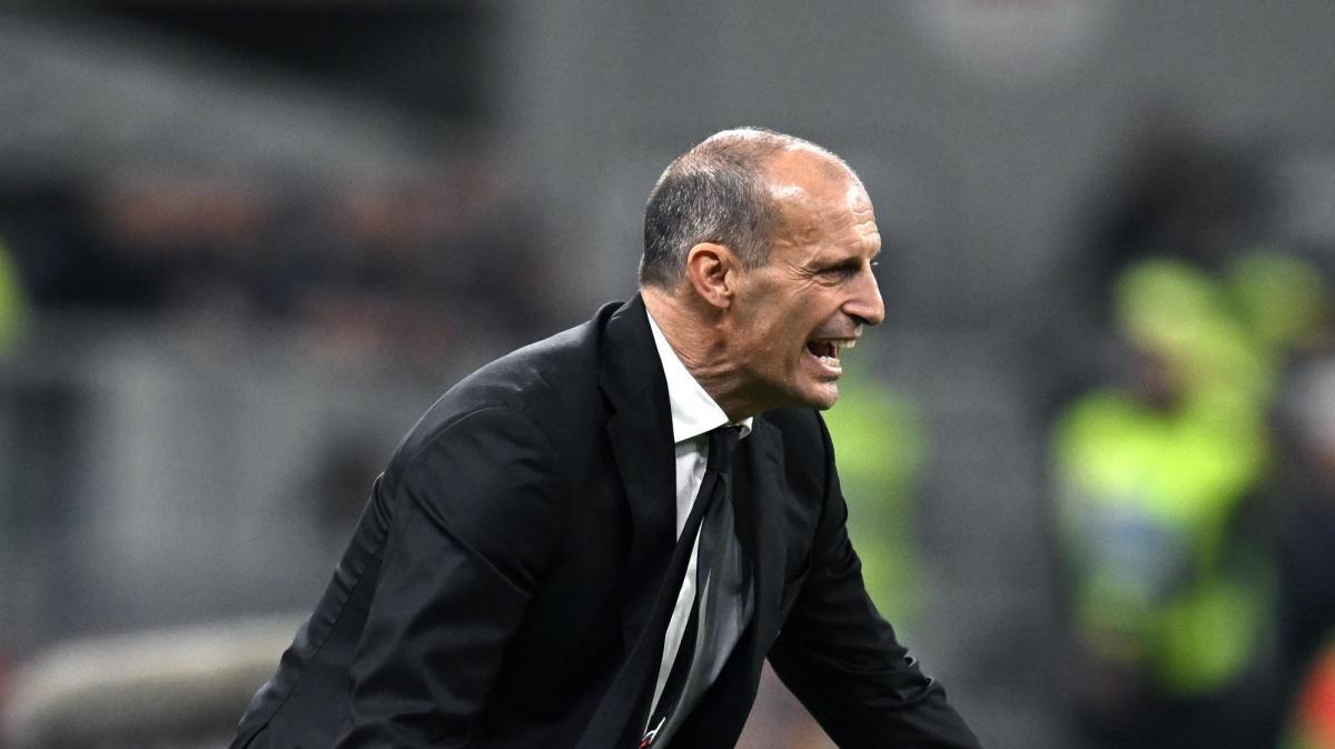 allegri-raggiunge-adl-e-manna-in-hotel-in-centro-citta:-comincia-il-summit