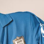 nuova-maglia-napoli,-che-successo!-record-di-vendite-online-in-tutto-il-mondo