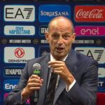 presentazione-allegri:-“de-bruyne?-straordinario!-scudetti-chiacchierati?-qui-per-restituire.-rosa-forte,-sui-portieri,-il-milan…”