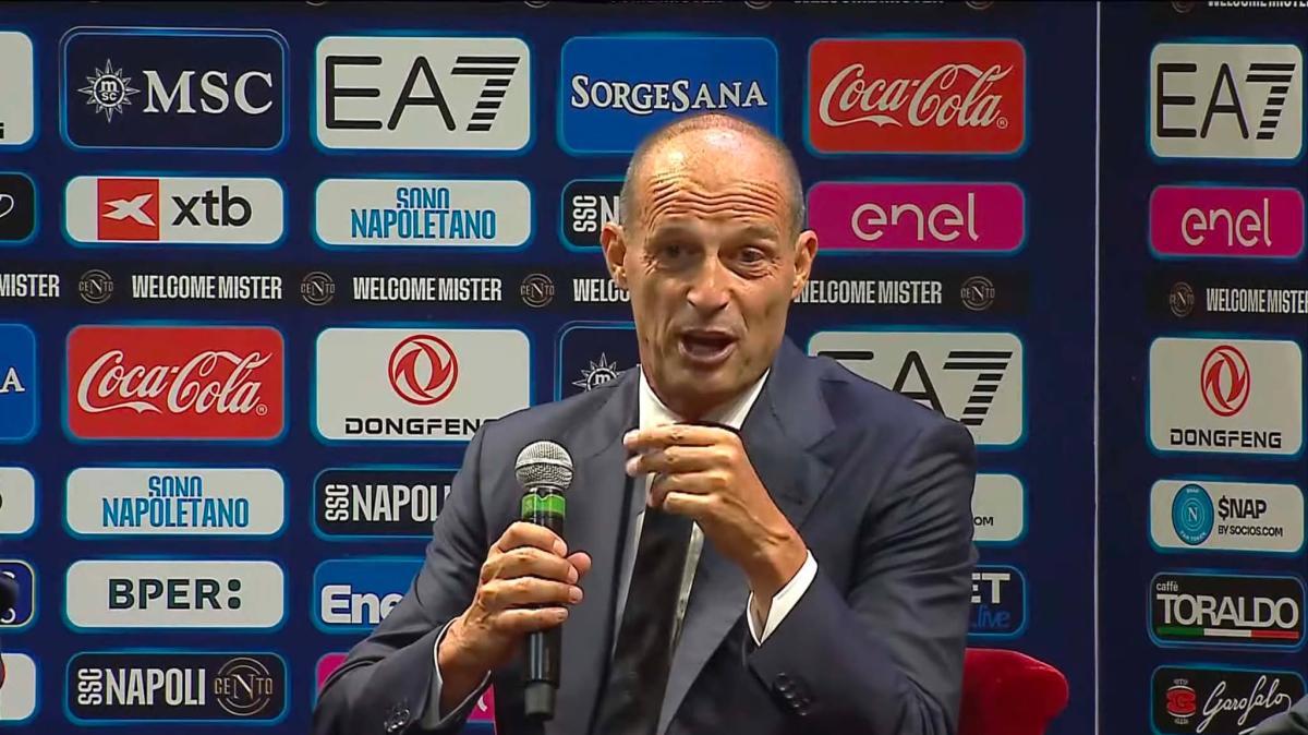 presentazione-allegri:-“de-bruyne?-straordinario!-scudetti-chiacchierati?-qui-per-restituire.-rosa-forte,-sui-portieri,-il-milan…”