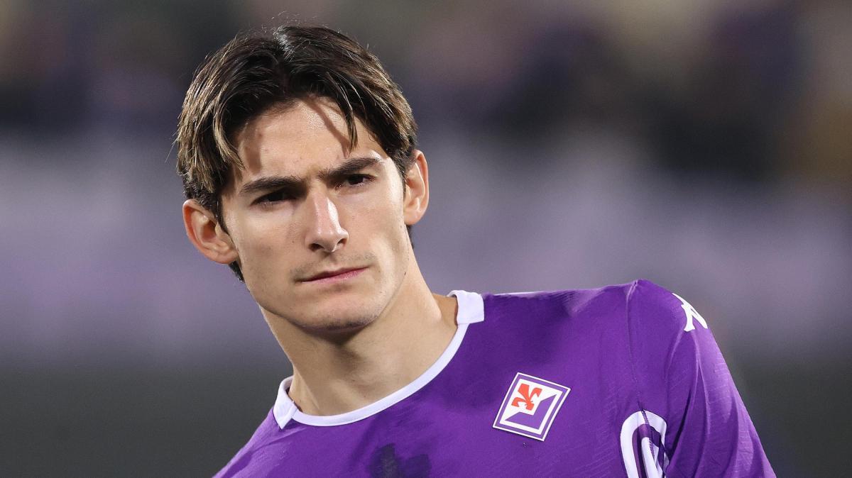 non-solo-favasuli:-il-napoli-a-destra-pensa-anche-a-fortini-della-fiorentina