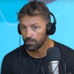 bari,-dopo-marino-arriva-il-nuovo-ds:-antonio-minadeo-firma-fino-al-2027