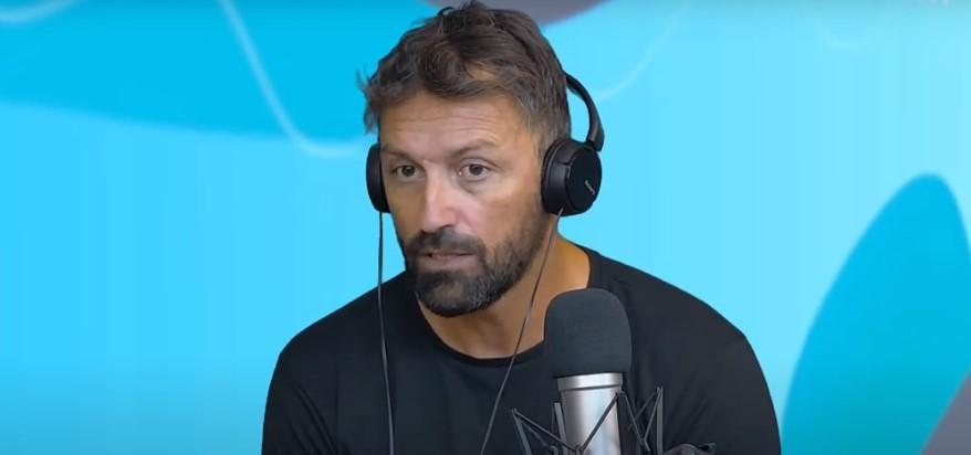 bari,-dopo-marino-arriva-il-nuovo-ds:-antonio-minadeo-firma-fino-al-2027