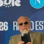 conferenza-allegri,-presente-anche-adl:-live-su-tuttonapoli-dalle-11.15