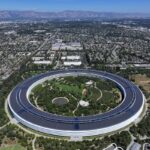 la-causa-di-apple-e-una-rogna-per-openai