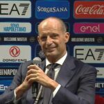 cds-su-allegri:-“e’-gia-il-napoli!-parla-da-uomo-azienda,-0-lamenti-e-solo-elogi”