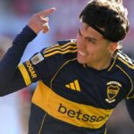 zeballos,-il-napoli-ha-l’accordo-e-vuole-chiudere-col-boca!-sky:-ecco-le-priorita-sul-mercato