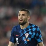 a-volte-ritornano?-clamoroso-inter,-proposto-kovacic:-e-in-scadenza-col-city