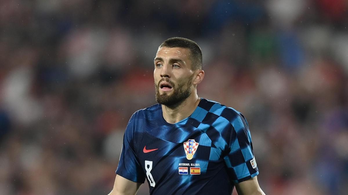 a-volte-ritornano?-clamoroso-inter,-proposto-kovacic:-e-in-scadenza-col-city