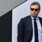 caso-palestra,-giuntoli-replica-a-marotta:-“trattativa-aperta.-noi-sempre-corretti”