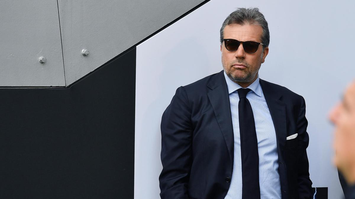 caso-palestra,-giuntoli-replica-a-marotta:-“trattativa-aperta.-noi-sempre-corretti”