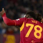 roma,-subito-problemi-per-gasperini:-infortunio-in-allenamento-per-un-attaccante