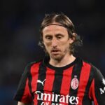 svolta-modric,-si-va-verso-permanenza-al-milan:-parti-sempre-piu-vicine-all’intesa