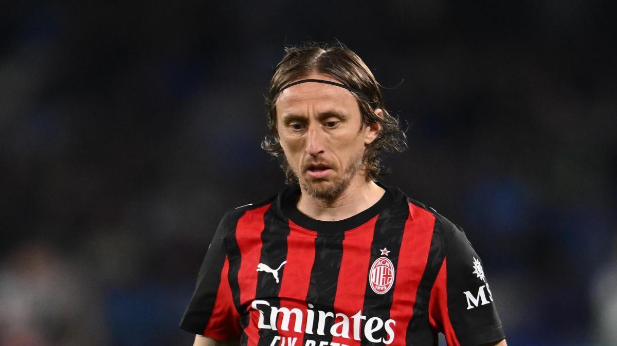 svolta-modric,-si-va-verso-permanenza-al-milan:-parti-sempre-piu-vicine-all’intesa