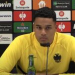 lazio,-arriva-il-sostituto-di-gila:-doekhi-firma-contratto-triennale