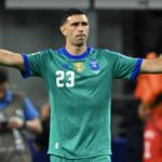 juventus-martinez,-l’aston-villa-frena:-“il-dibu-resta-con-noi!”