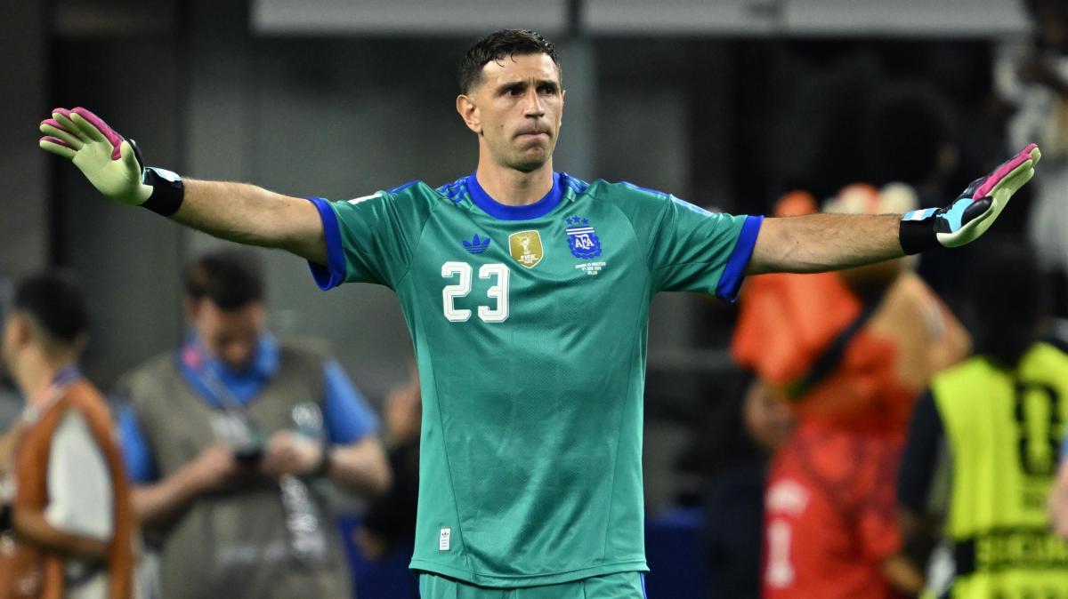 juventus-martinez,-l’aston-villa-frena:-“il-dibu-resta-con-noi!”