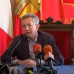 nuovo-stadio-napoli,-incontro-comune-q8:-entro-l’estate-la-possibile-svolta