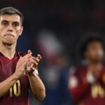 besiktas,-che-colpo-per-italiano!-arriva-trossard:-l’annuncio-dell’arsenal