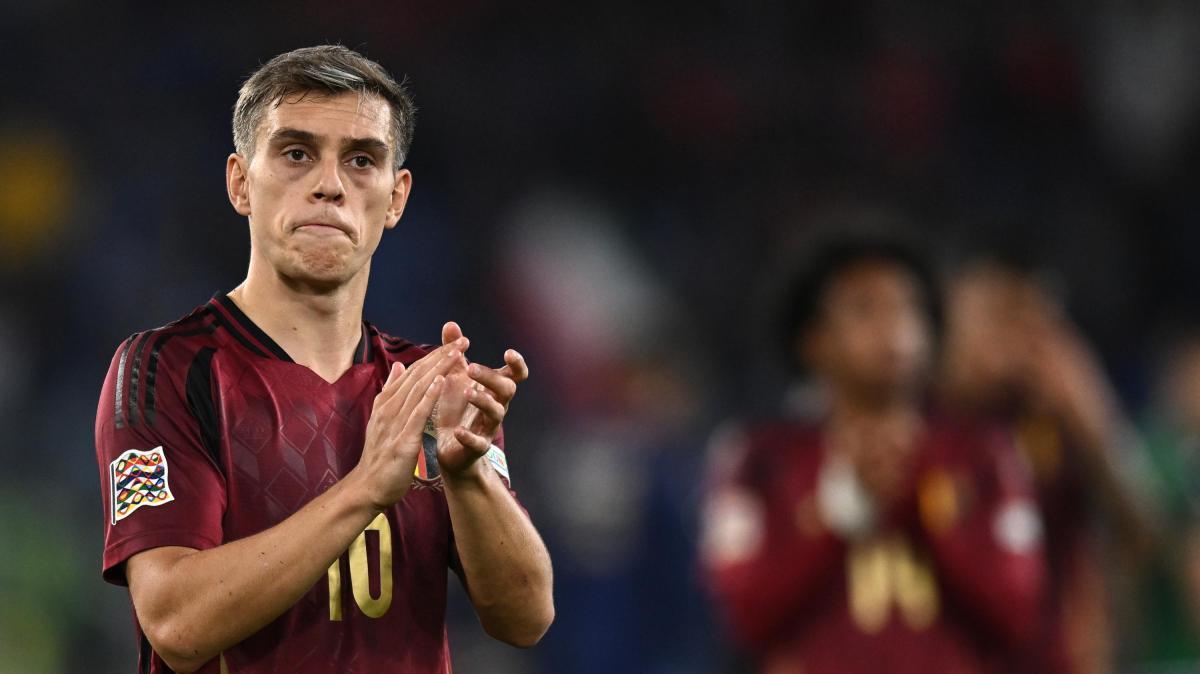 besiktas,-che-colpo-per-italiano!-arriva-trossard:-l’annuncio-dell’arsenal