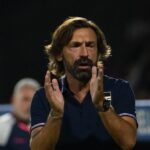 italia,-da-guardiola-alla-new-entry-pirlo:-la-shortlist-per-il-nuovo-ct