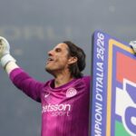 l’ex-inter-sommer-riparte-dal-belgio:-e-il-nuovo-portiere-del-club-brugge