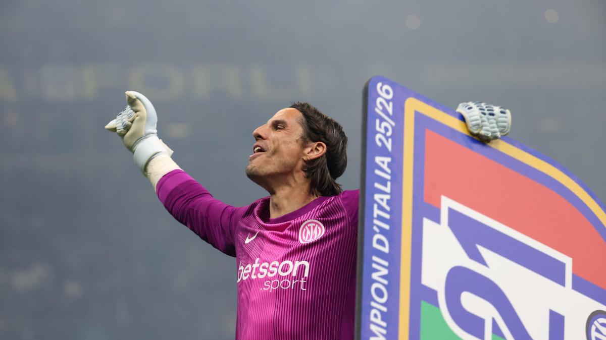 l’ex-inter-sommer-riparte-dal-belgio:-e-il-nuovo-portiere-del-club-brugge