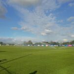 inizia-ufficialmente-la-stagione:-undici-azzurri-a-castel-volturno,-l’elenco