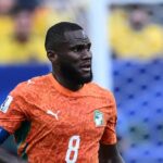 kessie-torna-in-italia?-ci-pensa-la-juventus-di-spalletti