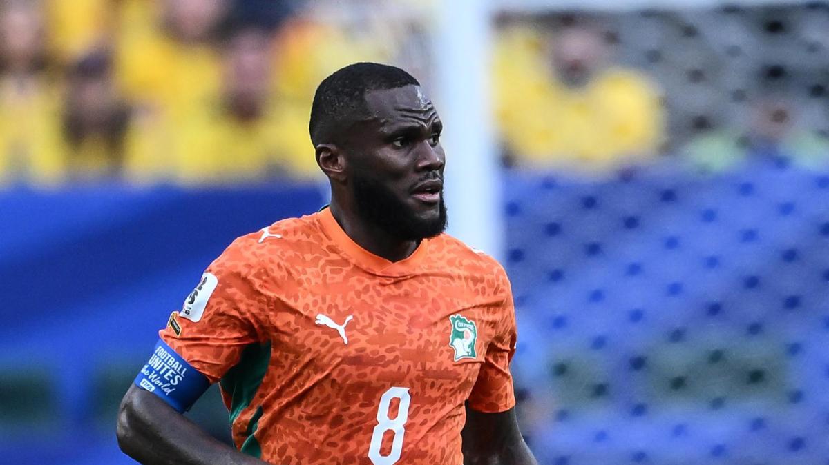 kessie-torna-in-italia?-ci-pensa-la-juventus-di-spalletti