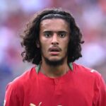 bouaddi-show-al-mondiale,-irrompe-il-man-city:-maxi-valutazione-del-lille