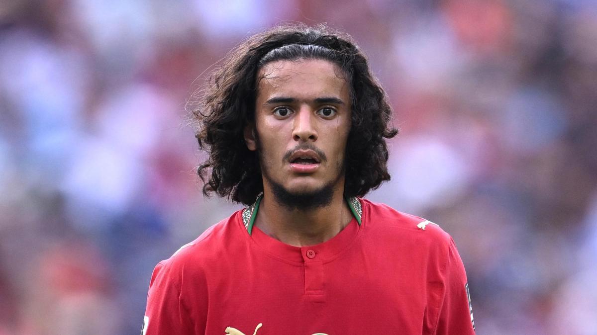 bouaddi-show-al-mondiale,-irrompe-il-man-city:-maxi-valutazione-del-lille