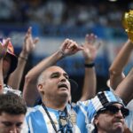 argentina-in-finale,-napoli-esplode-di-gioia:-festa-ai-quartieri-spagnoli-nel-segno-di-maradona