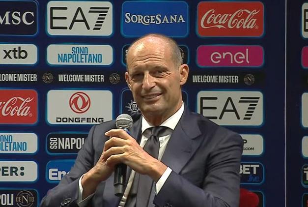 allegri-abbraccia-il-napoli:-oggi-i-big-a-castel-volturno,-tutti-i-nomi