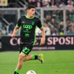 sprint-per-favasuli:-accordo-vicino,-adl-puo-chiudere-quando-vuole