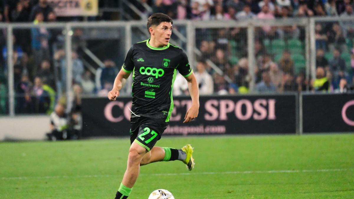 sprint-per-favasuli:-accordo-vicino,-adl-puo-chiudere-quando-vuole